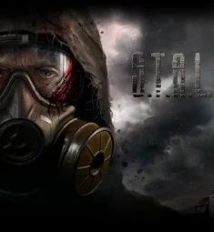 Необычные повороты сюжета в игре «S.T.A.L.K.E.R. 2: Heart of Chornobyl»