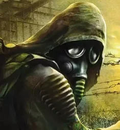 4 концовки в S.T.A.L.K.E.R. 2: Heart of Chornobyl